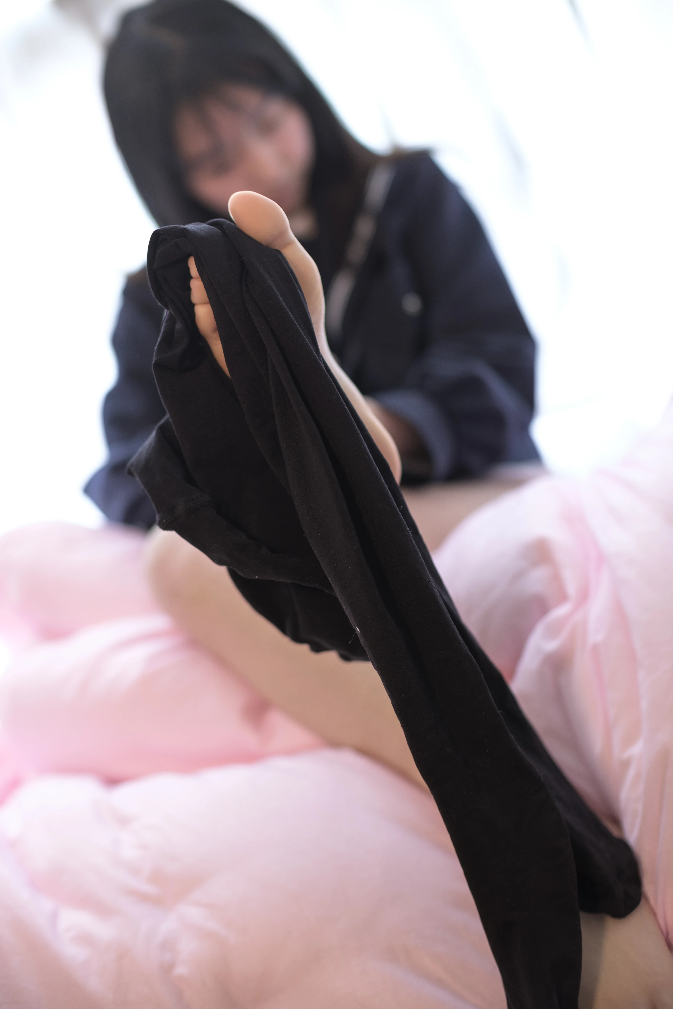 森萝财团 X-004 [127P 1V]插图1